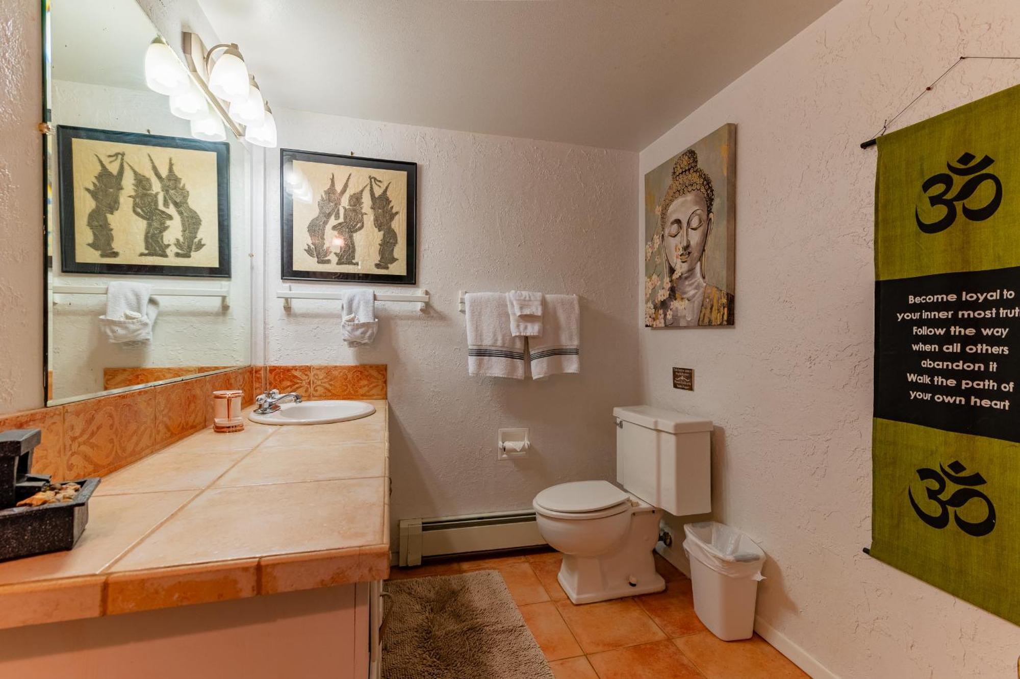 Winnemucca Spa - Mountain Home Cascade-Chipita Park Extérieur photo